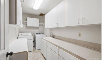 8341 W Pomona Ct, Boise, ID 83704
