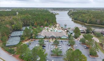 351 Castaway Dr, Bluffton, SC 29910