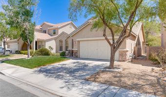 1221 Sonatina Dr, Henderson, NV 89052