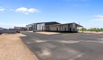 3398 SE 3000, Andrews, TX 79714