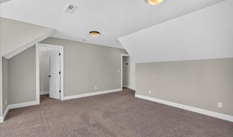 4314 Brush Creek Ct, Apison, TN 37302