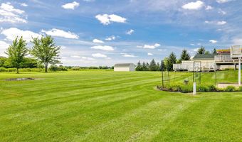 13899 Kimball, Allenton, MI 48002