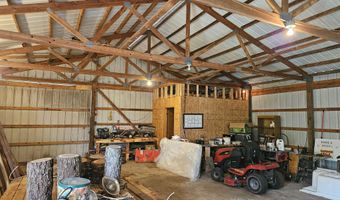 819 E Washington Ave, Ava, MO 65608