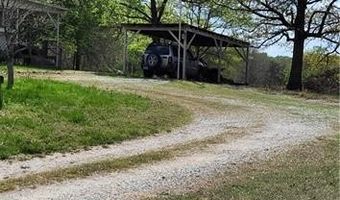 1644 Kersey Valley Rd, Archdale, NC 27265