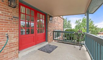 7142 Marshall St, Arvada, CO 80003