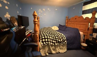 112 Jackson St, Barbourville, KY 40906