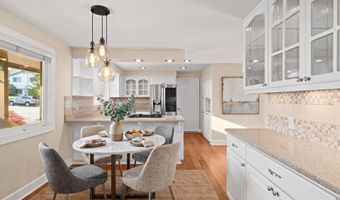 6595 SW 207TH Ave, Beaverton, OR 97078