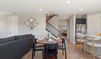 3041 Honeycomb Ct, Antioch, CA 94509