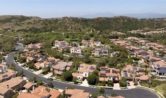 47 Via Alcamo, San Clemente, CA 92673
