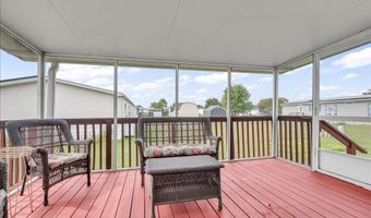 2004 TAMI Dr 625, Bear, DE 19701