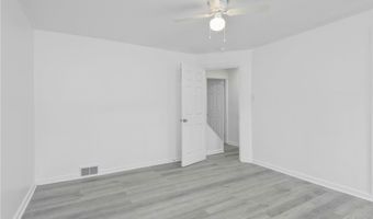 2324 Sheffield Rd, Aliquippa, PA 15001