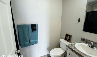 3650 Harvey Pl #166, Casper, WY 82601