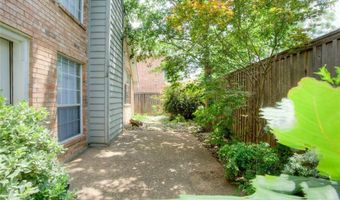 14584 Whitman Ct, Addison, TX 75001