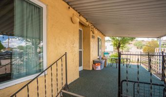 674 E DIDI ANNE Dr, Benson, AZ 85602