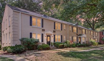 226 N THOMAS St N 226-3, Arlington, VA 22203