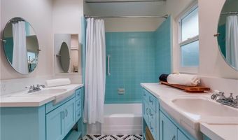 2978 Crownview Dr, Rancho Palos Verdes, CA 90275