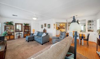 10770 Jamacha Blvd 116, Spring Valley, CA 91978
