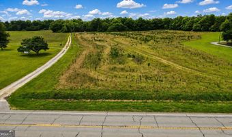 144 U.S Highway 341 S, Barnesville, GA 30204