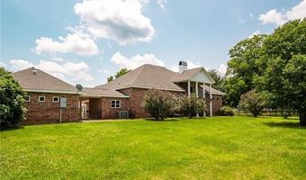 15 VAN MOL Rd, Alexandria, LA 71302