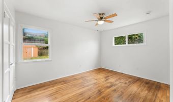 3816 Tomahawk Ln, San Diego, CA 92117