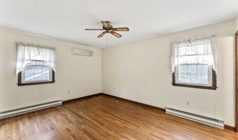 14 Sand Hill Rd, Bethel, CT 06801