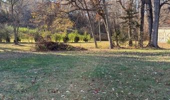 1798 S NC Highway 801, Advance, NC 27006