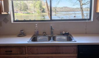 181 SLOUGHSIDE Dr, Adger, AL 35006