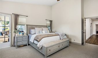 2771 Dos Lomas, Fallbrook, CA 92028