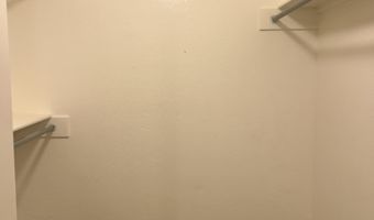 2812 Browning Ave, Artesia, NM 88210