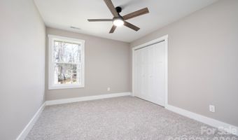 9 Myrtle Lee Cv, Arden, NC 28704