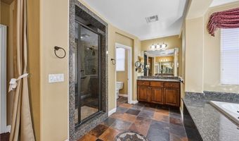527 Via Garofano Ave, Henderson, NV 89011