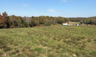 Bill Purdue Rd, Albany, KY 42602