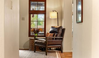 924 Camino Vista Rio, Bernalillo, NM 87004
