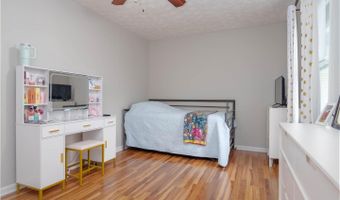 602 ROXBURCH Ter, Bel Air, MD 21015