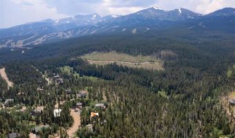 163 LONE HAND Way, Breckenridge, CO 80424