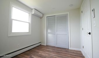 318 16th Ave Unit B, Belmar, NJ 07719