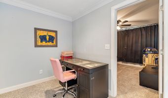 16 Tudor Way, Angier, NC 27501