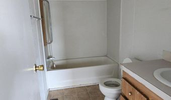 483 W 47 N, Burley, ID 83318