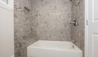 555 Lonita St, Baton Rouge, LA 70815