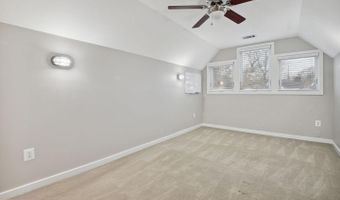 8613 BRANDT Pl, Bethesda, MD 20814
