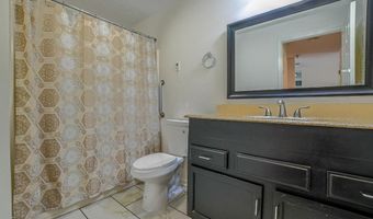 1800 Clairmont Lk 724, Decatur, GA 30033
