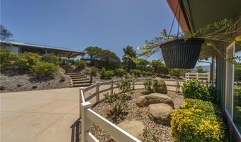 40230 Crazy Horse Canyon Rd, Aguanga, CA 92536