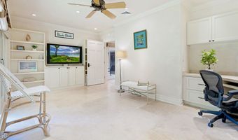 30 Hoawaa Way, Kihei, HI 96753