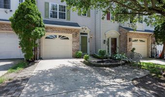 335 ATWATER Dr, Annapolis, MD 21401