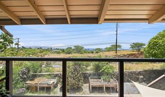 3248 Akala Dr, Kihei, HI 96753