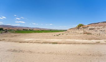 Map Rock Road, Caldwell, ID 83607