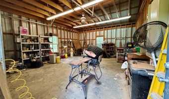 3100 Wallace Dr, Bogue Chitto, MS 39629