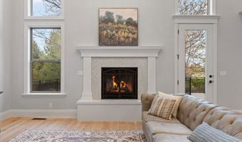 550 E BLACKHAWK Ln, Alpine, UT 84004