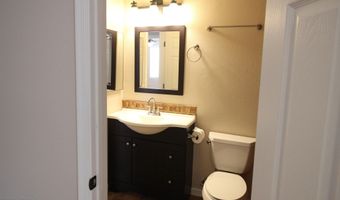 1507 W MESQUITE Ave, Apache Junction, AZ 85120