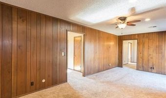 6712 Dorsett Dr, Bartlesville, OK 74006